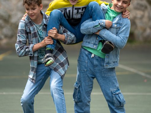 zsmh-foto-2025-kod_03901