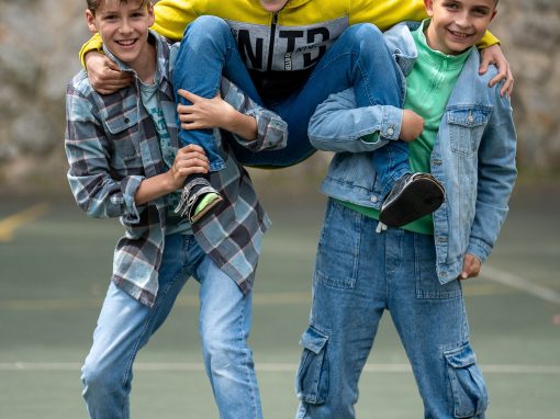 zsmh-foto-2025-kod_03909-3x