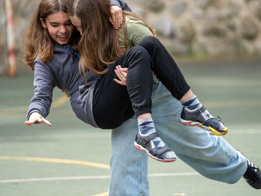 zsmh-foto-2025-kod_03926