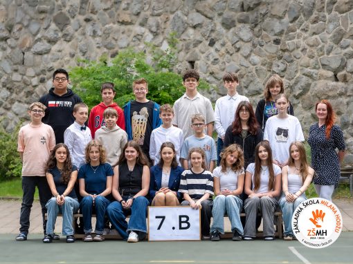 zsmh-foto-2025-kod_03968-22x