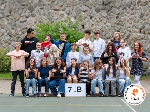 zsmh-foto-2025-kod_04002