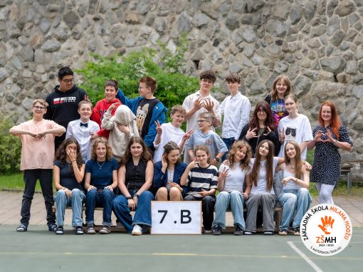 zsmh-foto-2025-kod_04008