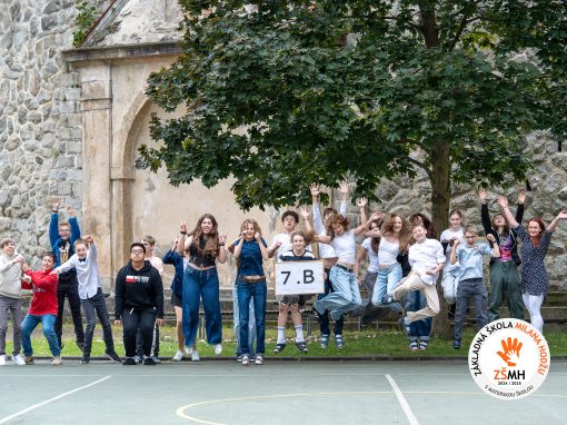 zsmh-foto-2025-kod_04019