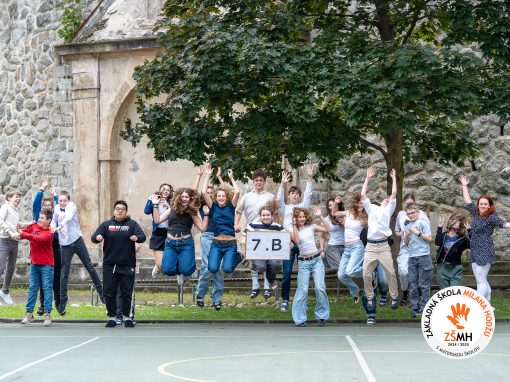 zsmh-foto-2025-kod_04027