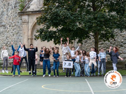 zsmh-foto-2025-kod_04036