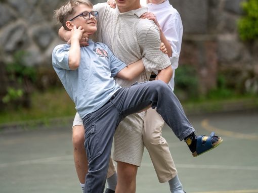 zsmh-foto-2025-kod_04082