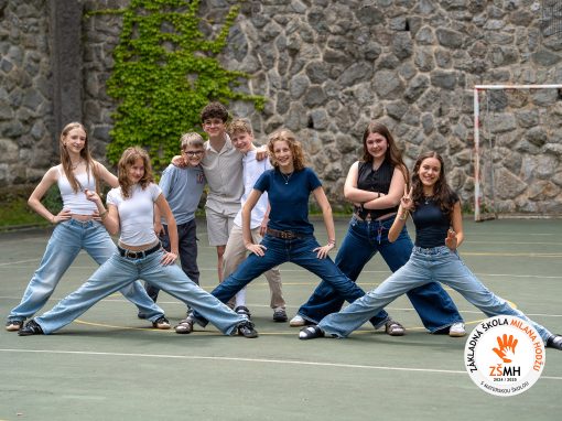 zsmh-foto-2025-kod_04142