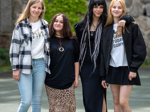 zsmh-foto-2025-kod_04238-3x