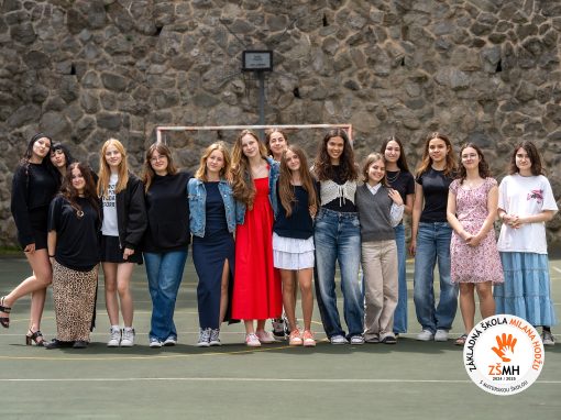 zsmh-foto-2025-kod_04307-15x