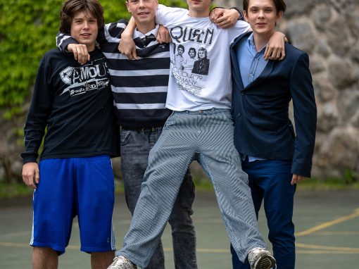 zsmh-foto-2025-kod_04354-4x