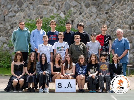 zsmh-foto-2025-kod_04400-20x