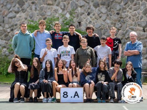 zsmh-foto-2025-kod_04421