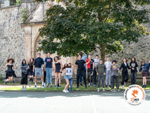 zsmh-foto-2025-kod_04451