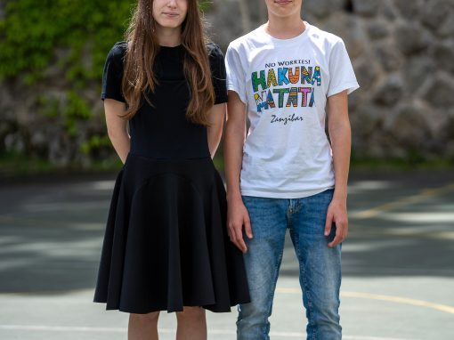 zsmh-foto-2025-kod_04465-2x