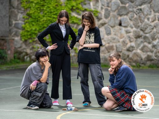 zsmh-foto-2025-kod_04501-4x