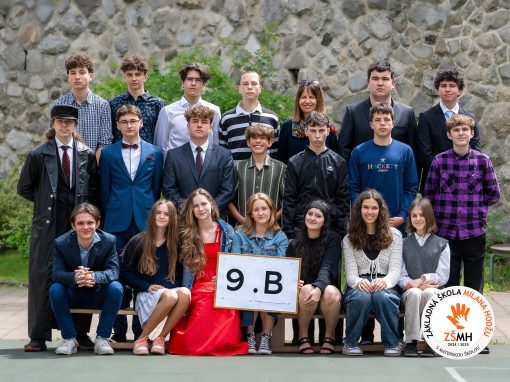 zsmh-foto-2025-kod_04533-21x