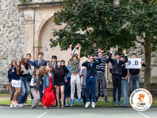 zsmh-foto-2025-kod_04564