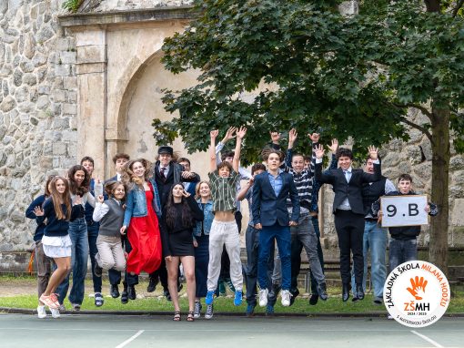 zsmh-foto-2025-kod_04570