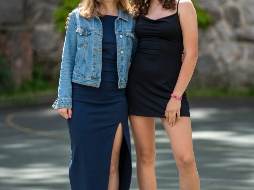 zsmh-foto-2025-kod_04600-2x