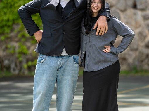 zsmh-foto-2025-kod_04612-2x