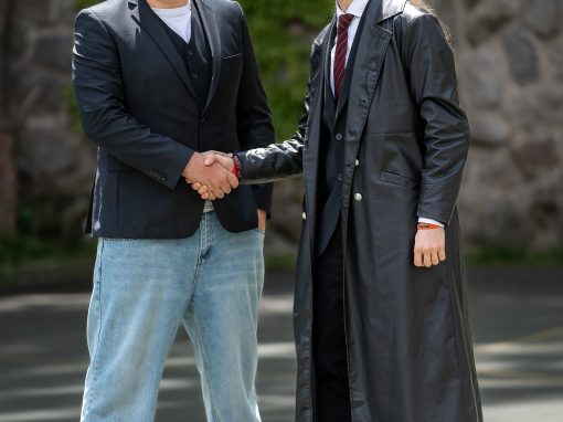 zsmh-foto-2025-kod_04638-2x