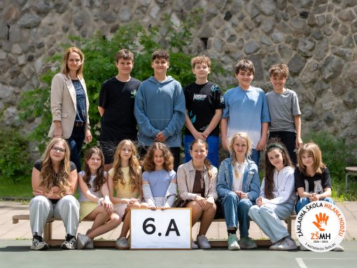 zsmh-foto-2025-kod_04708-13x