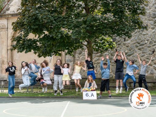 zsmh-foto-2025-kod_04763