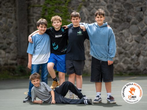 zsmh-foto-2025-kod_04853-5x