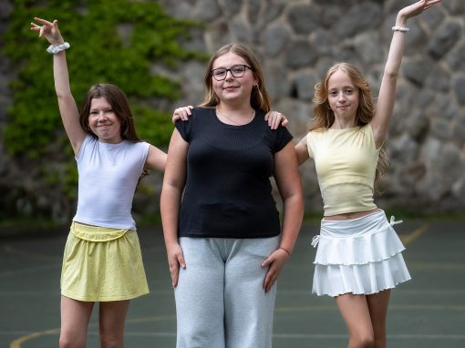 zsmh-foto-2025-kod_04890-3x