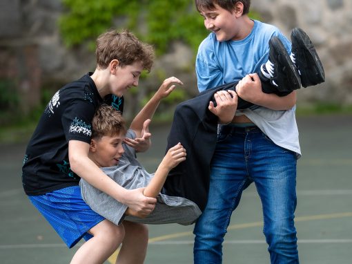 zsmh-foto-2025-kod_04894