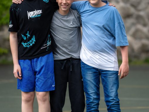 zsmh-foto-2025-kod_04906-3x