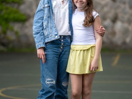 zsmh-foto-2025-kod_04922-2x