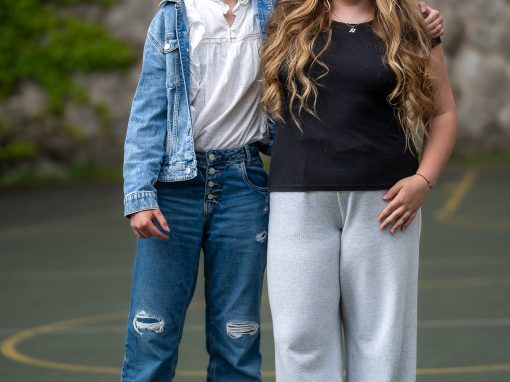 zsmh-foto-2025-kod_04932-2x