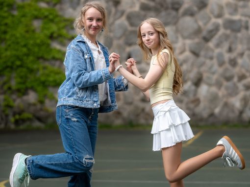 zsmh-foto-2025-kod_04936-2x