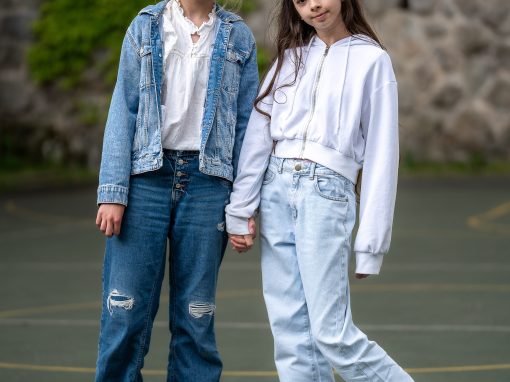 zsmh-foto-2025-kod_04946-2x