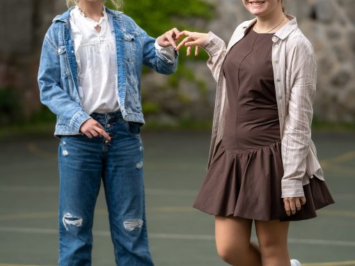 zsmh-foto-2025-kod_05040-2x