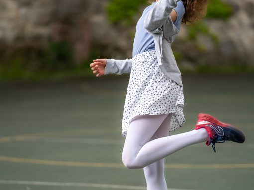 zsmh-foto-2025-kod_05052-1x