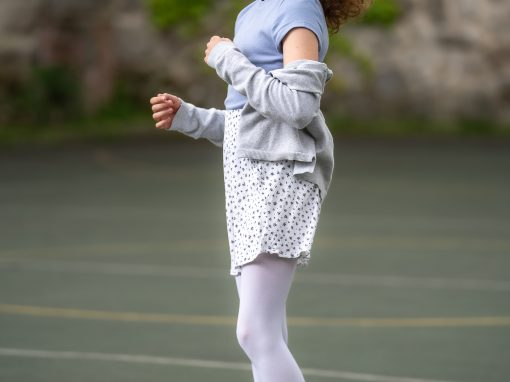 zsmh-foto-2025-kod_05076