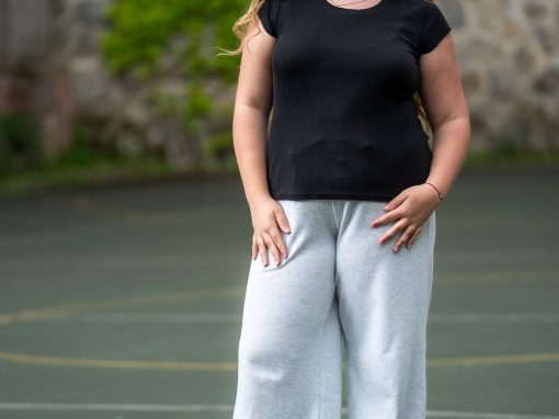 zsmh-foto-2025-kod_05089-1x