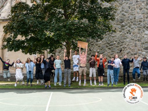 zsmh-foto-2025-kod_05159