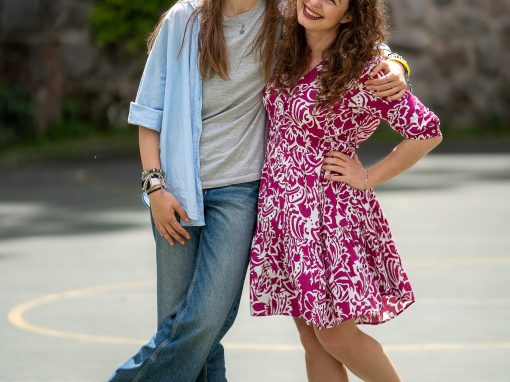 zsmh-foto-2025-kod_05187-1x