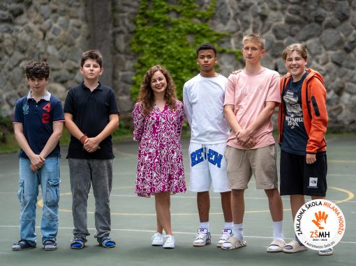 zsmh-foto-2025-kod_05203-5x