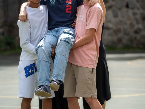 zsmh-foto-2025-kod_05235-3x