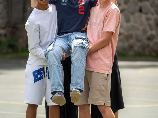 zsmh-foto-2025-kod_05244