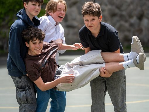 zsmh-foto-2025-kod_05251