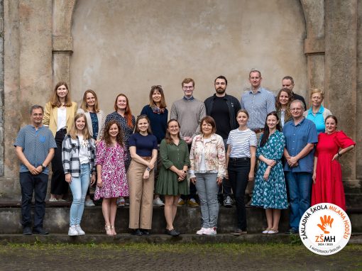 zsmh-foto-2025-kod_05273