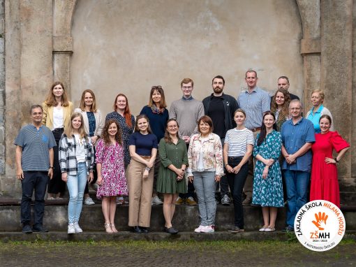 zsmh-foto-2025-kod_05277-21x