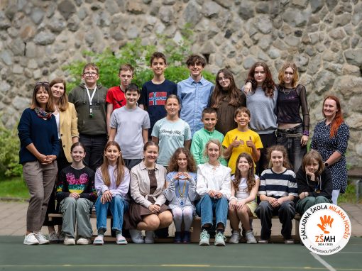 zsmh-foto-2025-kod_05284-22x