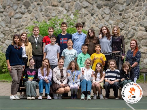 zsmh-foto-2025-kod_05291