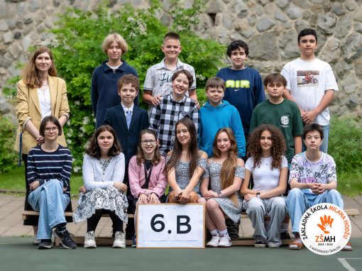 zsmh-foto-2025-kod_05346-15x